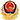 皖ICP备93648201号
