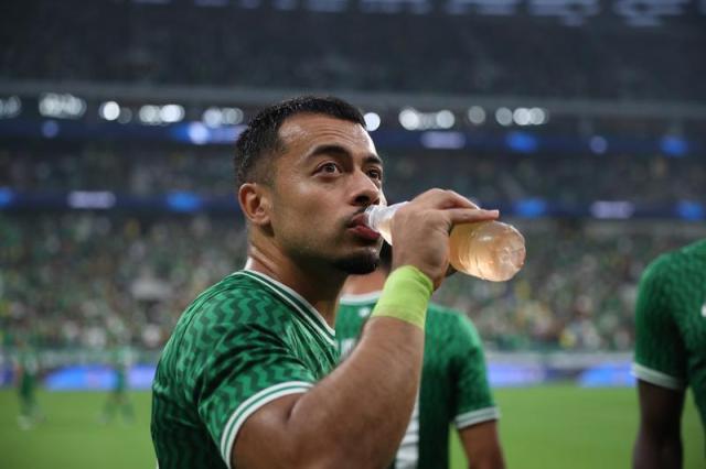 pg电子河南站-国安官方：责令李可认真反省不当行为 并罚款8万元