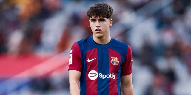 pg电子-连续6场踢满全场，库巴西体能在欧冠恐成巴萨隐患