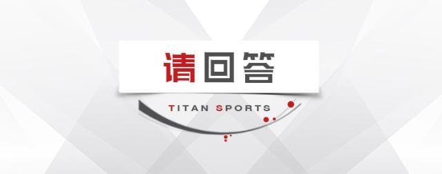 PG电子官方网站-【请回答】日本足球可以说已经脱亚入欧了吗？