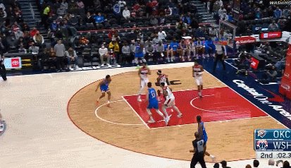 1641970667803082005.gif 1.gif