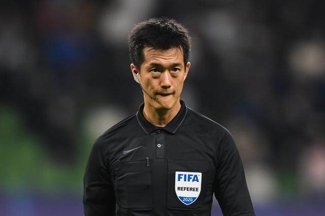 1629640224780002337.jpg 微信图片_20210822215012.jpg